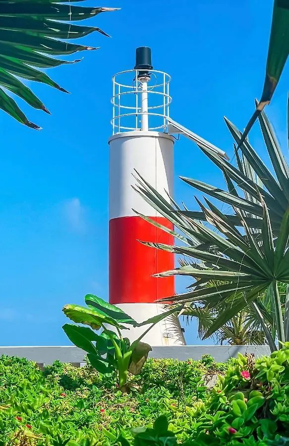 Cruzeiro Guest House São Filipe Cabo Verde