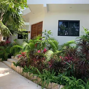 nativa-tulum.quintano-roohotels.com/