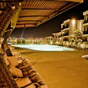 degirmenburnu-residence.aegeanhotels.net/