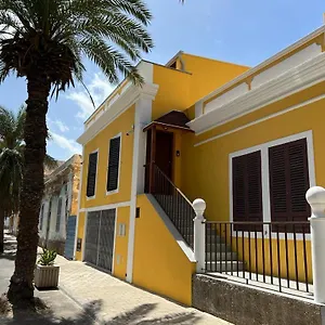 Orietta Residencial Casa de hóspedes
