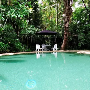 geckos-backpackers-cairns.queenslandhotels.net/
