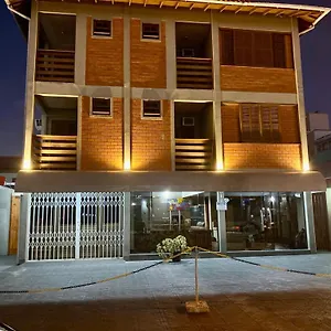 milton-leite-suite.santa-catarina-brasil.com/