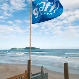 graffi-beach-hostel.santa-catarina-brasil.com/