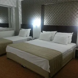 anya-suit-otel.aegeanhotels.net/
