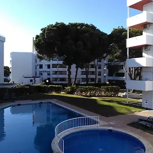 Leziria Aldeamento Turístico Vilamoura