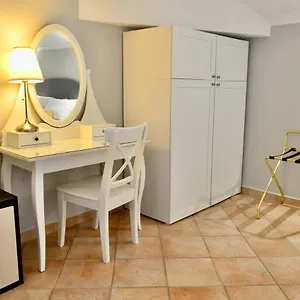 Sourire Hotel Roma